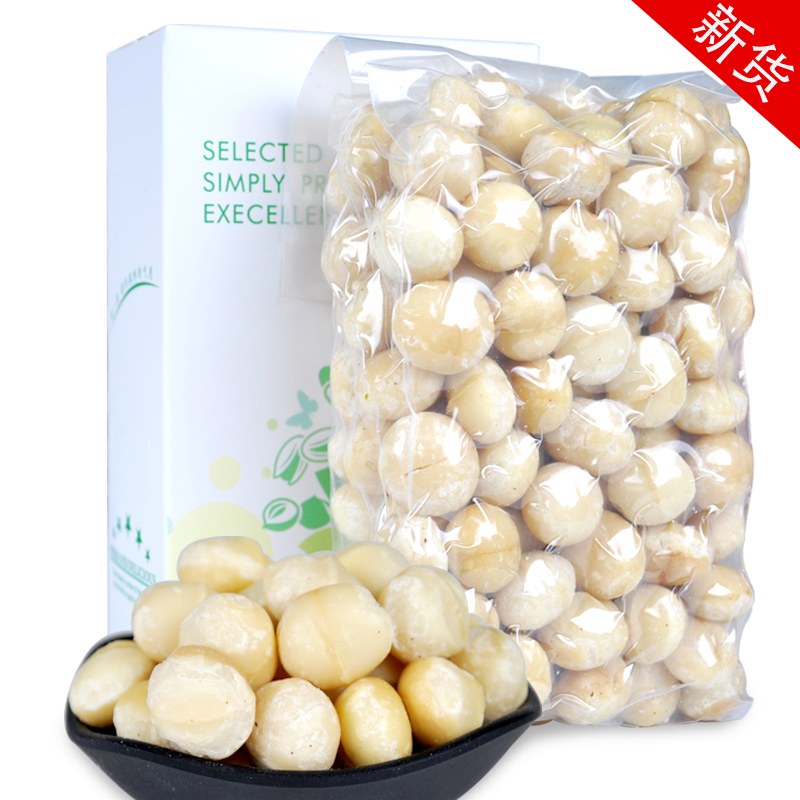 网友分享在meiguo.com上的图片