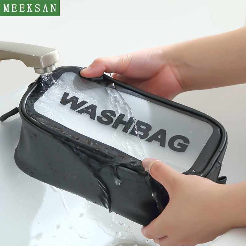 travel Wash bag Wash and rinse Storage bag Travel? Cosmetic A business travel Supplies take a shower Bath Bags Portablein the Outdoor/Mountaineer/Camping/Travel Goods , Wash clean/Care , Wash bag/Cosmetic category - from Buy2taobao.com to provide professional Taobao agent buy service