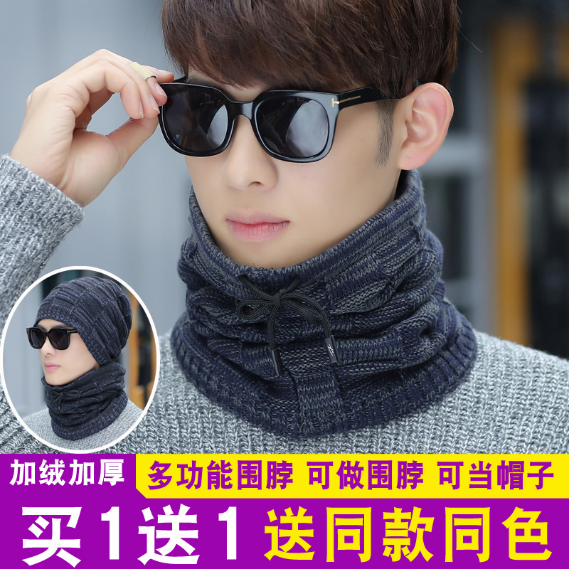 网友分享在meiguo.com上的图片