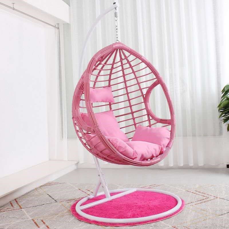 热销摇篮椅吊椅成人千秋