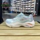 正品Skechers斯凯奇拼接撞色厚底舒适耐磨低帮女运动休闲鞋149921