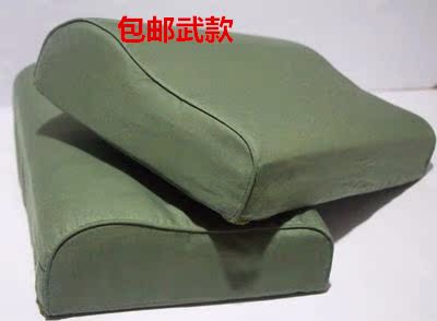 正品06橄榄綠記憶棉枕頭07軍迷頸椎保健消防枕頭04硬質棉單人枕頭在類目 戶外/登山/野營/旅行用品, 防潮墊/地席/枕頭, 枕頭中 - 來自Buy2taobao.com提供專業的淘寶代購服務