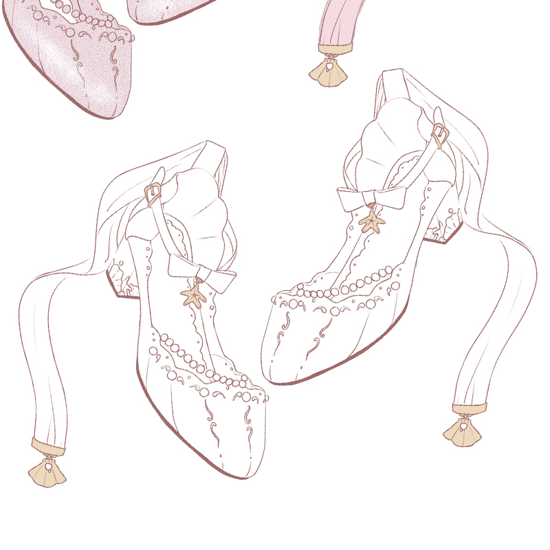 省5元 赫本鞋玛丽珍鞋小红鞋婚鞋浅口一字带搭扣复古单鞋女鞋子春