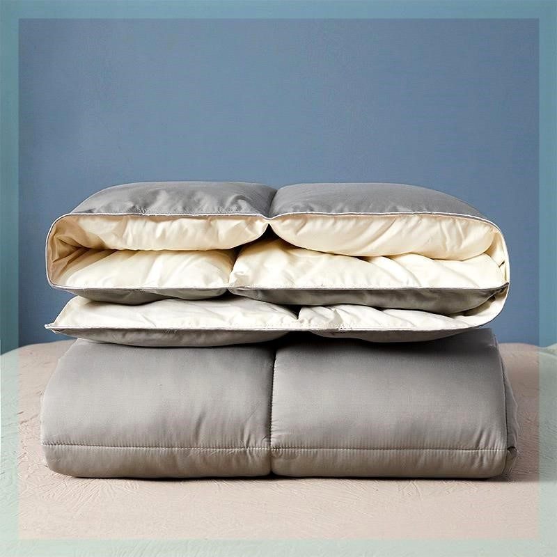 腈纶棉填充棉大额优惠券