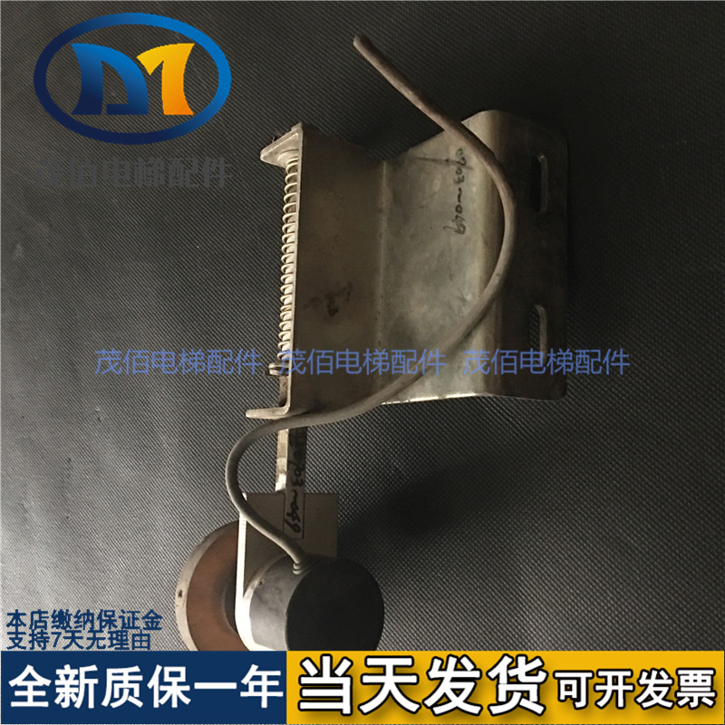 增量型编码器内密控OVW2-06-2MHC OVW2-1024-2MHT OVW2-10-2MD|ruв категории Цифровые аксессуары, рынок электронных компонентов, IC интегральная схема/мотор, кодер - от Buy2taobao.com для оказания профессиональной услуги покупки агента Taobao