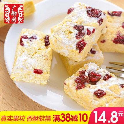 百货50条,全部都是实用的玩意儿,剁手党必备!(12.6) 淘宝优惠券