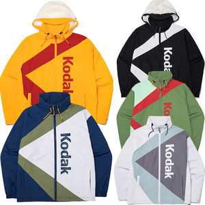      韩国代购kodak 2020年秋款短