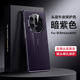 适用华为Mate40RS手机壳Mata40SR保时捷设计Mt真上以NOP一AN00保护套NOPAN硬Mete外壳男女M镜头全包S防摔高级