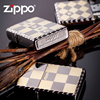 美国原装正品 打火机个性zippo正版 黑冰 芝宝世界 商务送礼 新款|ru 美国原装正品 打火机个性zippo正版 黑冰 芝宝世界 商务送礼 新款|ru