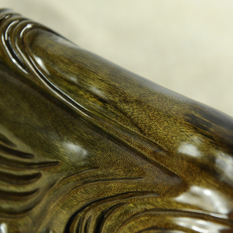 工美木雕工艺品投资专场  拍品详情 进入该拍品专场   起拍价: &yen