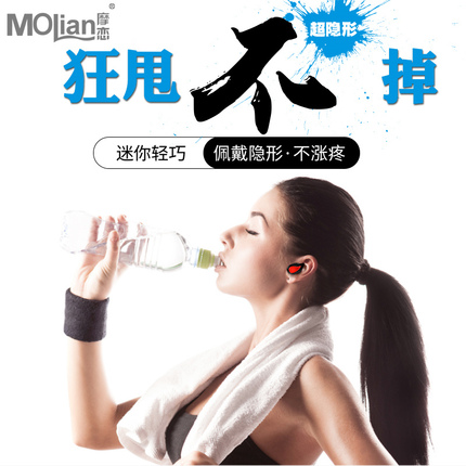 ״ԡұڹҵ紵ɼʽͲ 18.80Ԫ