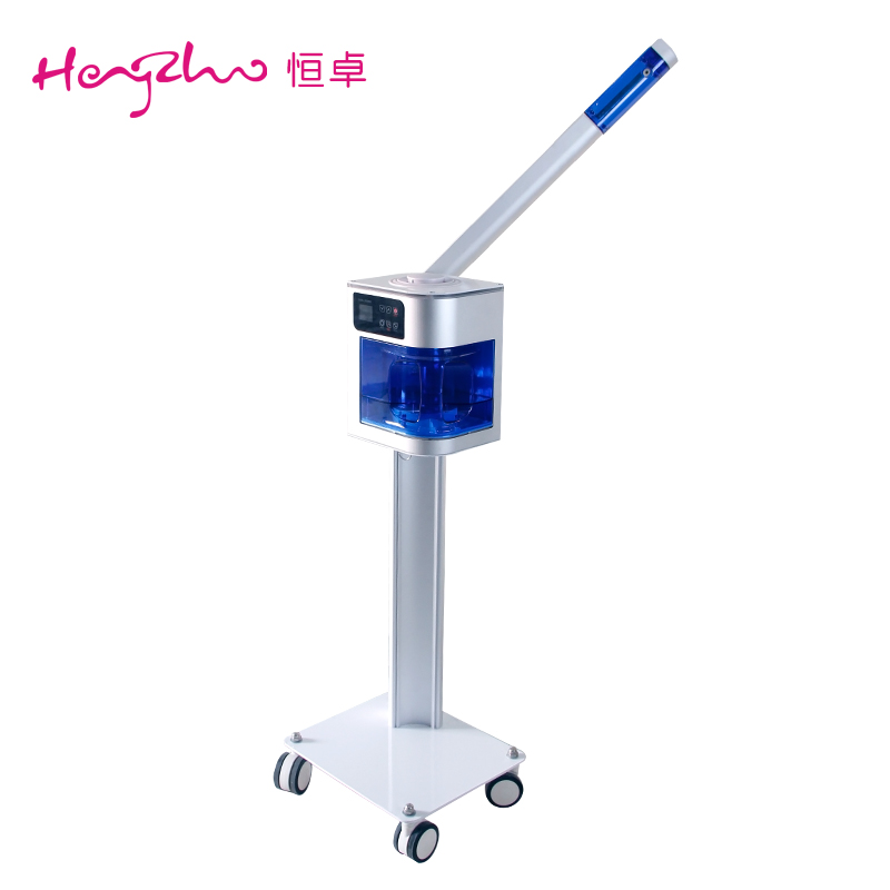 恒卓Sonia独家多功能脸部加湿器美容院离子立式喷雾机补水仪|msdalam kategori Penjagaan diri/kesihatan/peralatan urut, Peralatan Kecantikan bersih, Beauty sprayer/peranti mengukus muka - dari Buy2taobao.com untuk memberikan perkhidmatan ejen Taobao profesional membeli