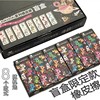 晨光tokidoki系列橡皮盲盒 航海王限定黑色少屑橡皮擦 獨角獸4B學生用 新品限量橡皮擦學生鉛筆橡皮擦的幹淨 晨光tokidoki系列橡皮盲盒 航海王限定黑色少屑橡皮擦 獨角獸4B學生用 新品限量橡皮擦學生鉛筆橡皮擦的幹淨