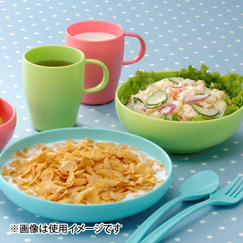 日本进口inomata水果盘子沙拉盘厨房塑料餐盘吃饭盘子果盆收纳盘在类目 餐饮具, 餐具, 果盆/果盘/果篮中 - 来自Buy2taobao.com提供专业的淘宝代购服务