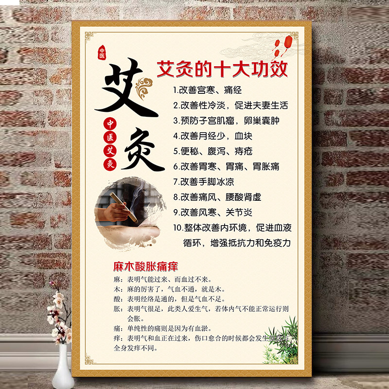 �������t(y��)���w��(j��ng)�j(lu��)Ѩλ����Ժ�B(y��ng)�������DƬ�V����������D�����N