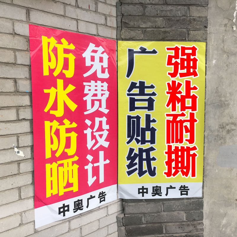 �V���ӡ�N�������������N�����N���������������z���z��ճ�N