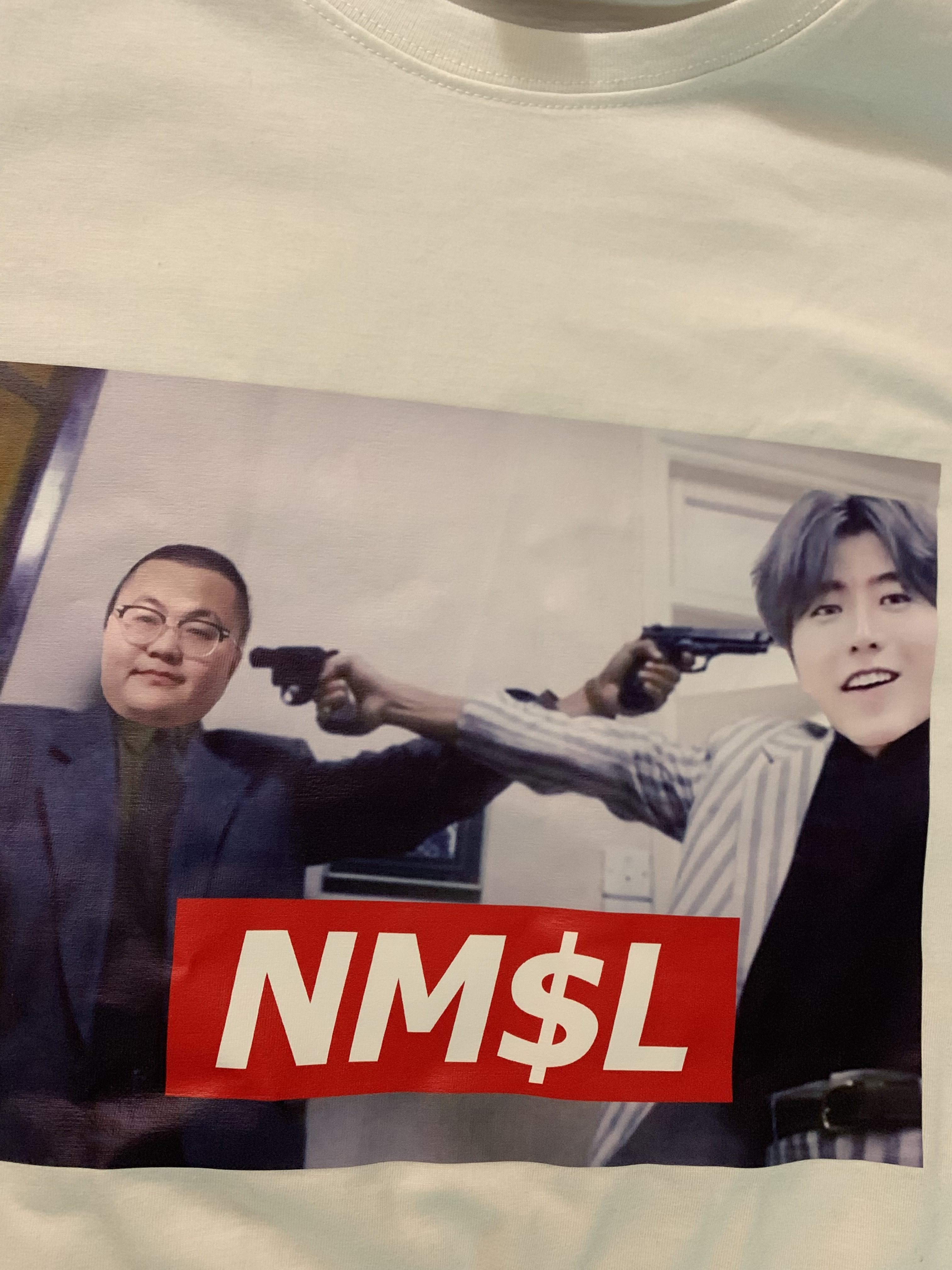 maxtang大唐fp10工控主板amd锐龙v1605b四个dp显示双网