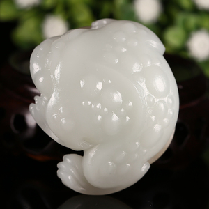 典当行 - 和田玉拍卖,白玉,蟾蜍拍卖 - 阿里拍卖 – 阿里巴巴旗下拍卖