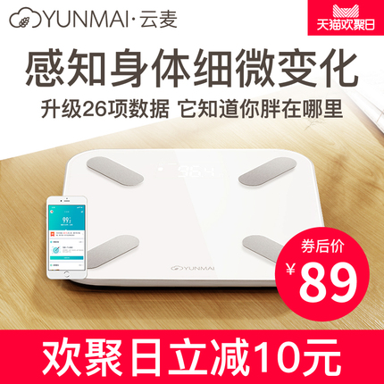 ϣͻǳ Ůﶬ籣ů͸ץ 299Ԫ