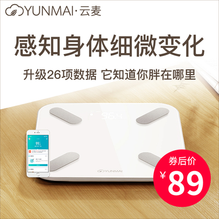 ӳسӼÿ˳ؾ׼ӼʳƲ׼usb 24.90Ԫ