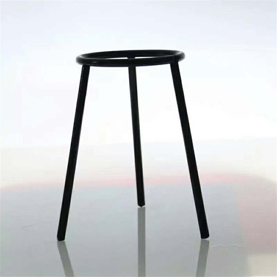 酒精灯三脚架实验室教学仪器耗材加热烧杯三脚支架配套其它