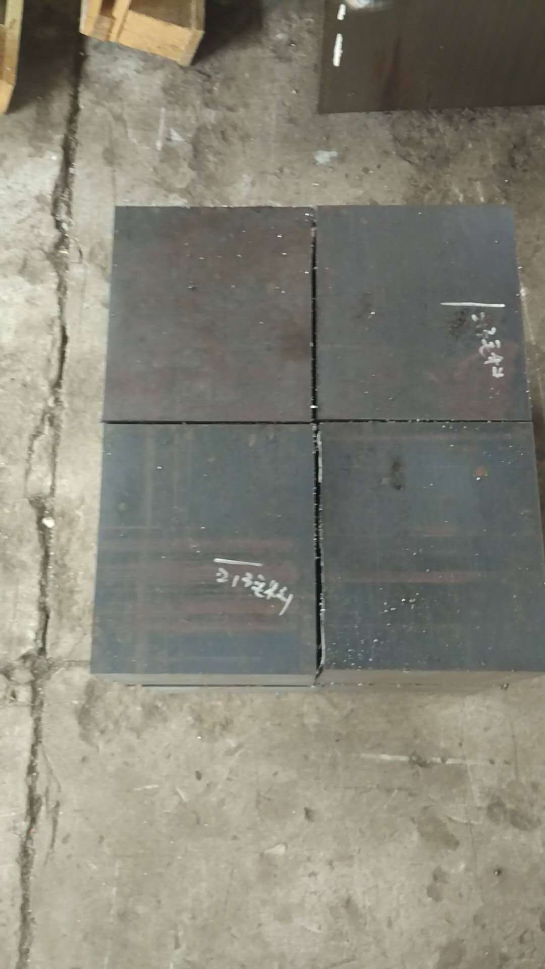 SUS304不锈钢光圆316六角钢316L黑棒方钢六角钢棒扁钢型材元园在类目 五金/工具, 机械五金, 其他机械五金(新)中 - 来自Buy2taobao.com提供专业的淘宝代购服务