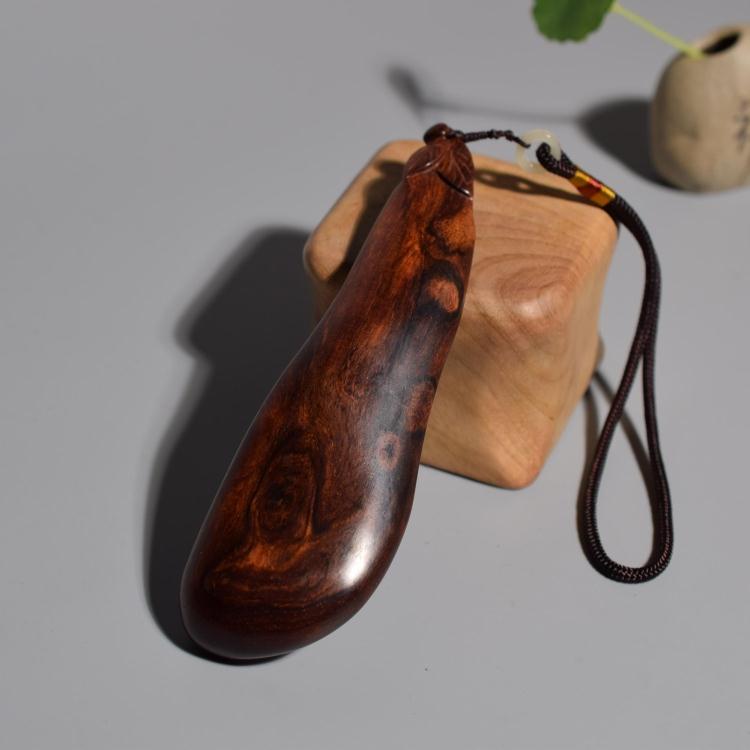 热销手把件 木 老料 纯手工