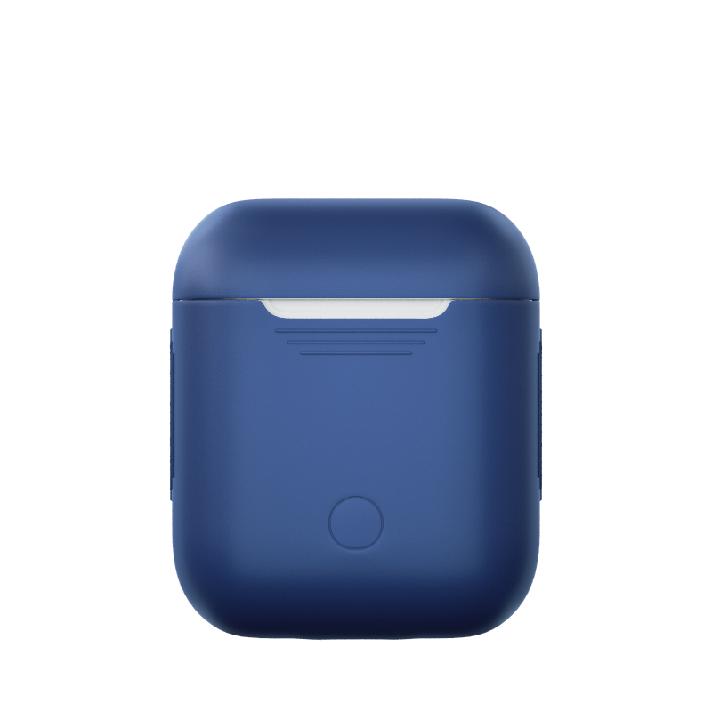柏奈儿airpods保护套苹果airpods2无线蓝牙耳机套硅胶软壳可爱airpod透明2代1潮ins通用防尘贴纸创意充电盒子在类目 3C数码配件, MP3/MP4配件, 耳机配件中 - 来自Buy2taobao.com提供专业的淘宝代购服务