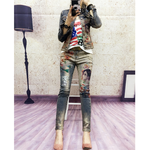 艾美琳时尚屋 AMLSSW8002 艾美琳时尚屋 AMLSSW8002