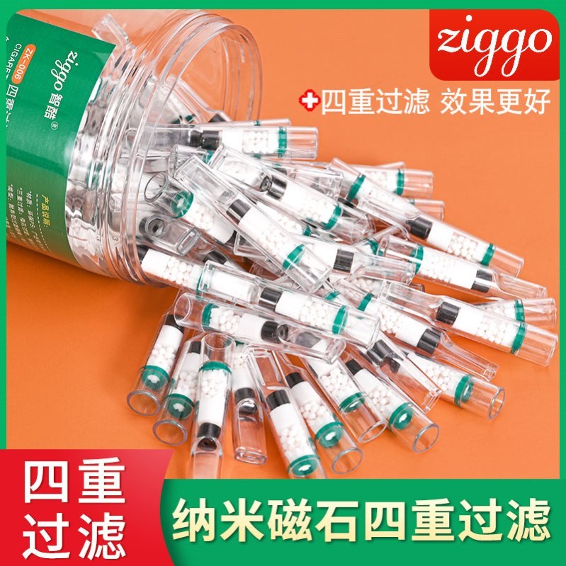 Air pipe 200 hollow disposable Cigarette holder man Smoking filter thickness Dual use Cigarette Filterin the ZIPPO/Swiss Army Knife/Glasses , Smoking , Mouthpiece category - from Buy2taobao.com to provide professional Taobao agent buy service