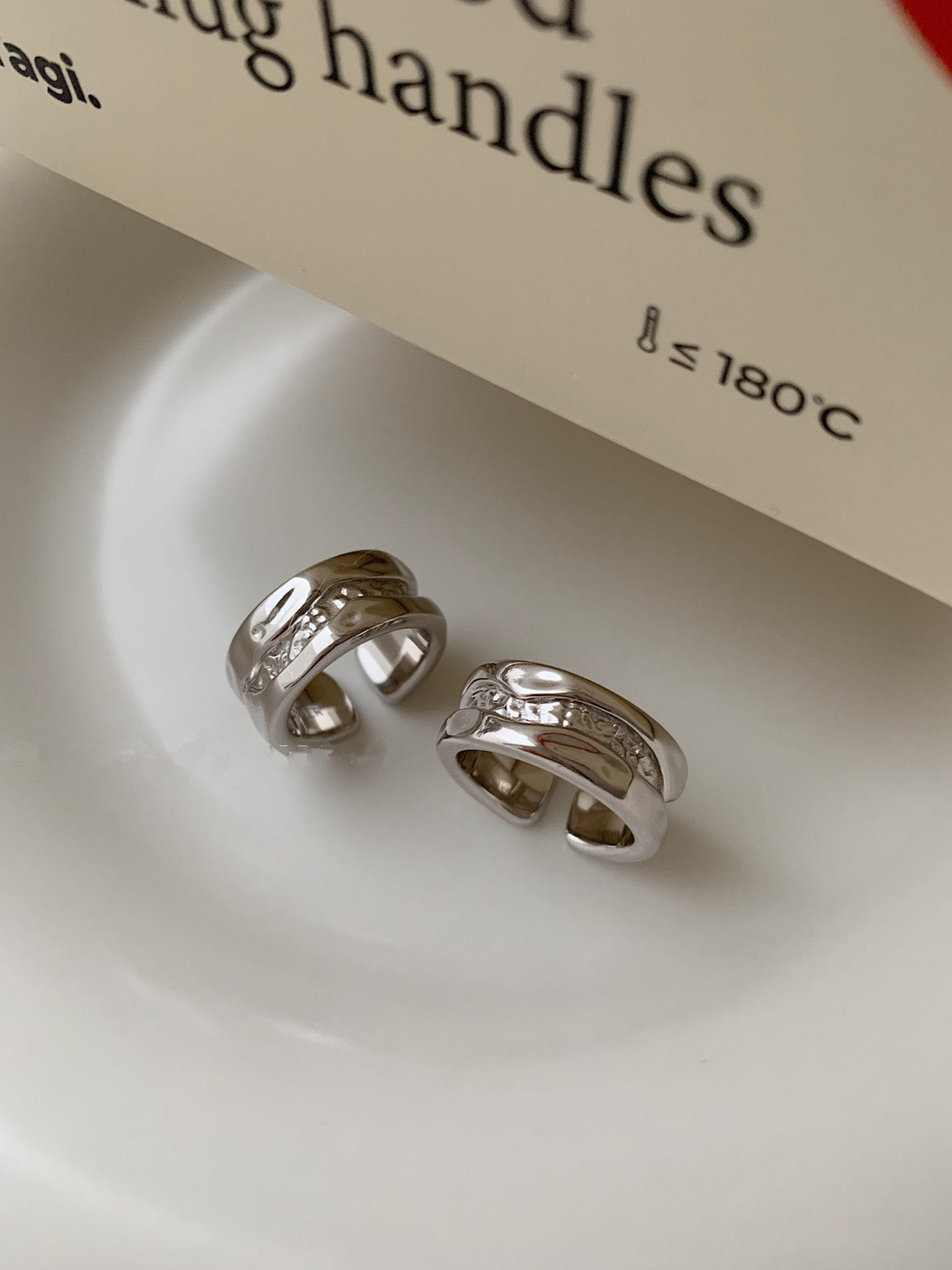 minicyber-特价促销-优惠券领取-价格|多少钱|什么牌