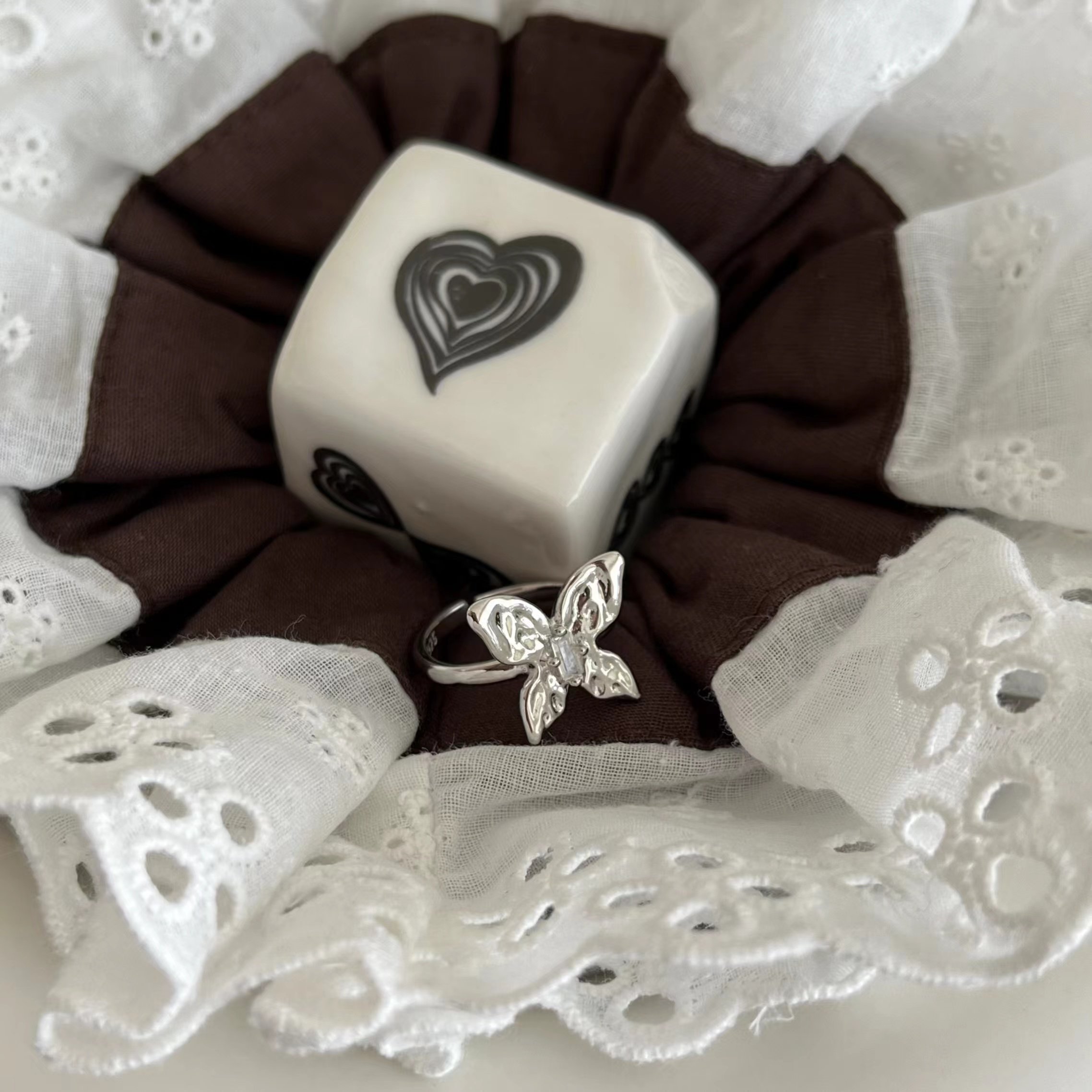 minicyber-特价促销-优惠券领取-价格|多少钱|什么牌