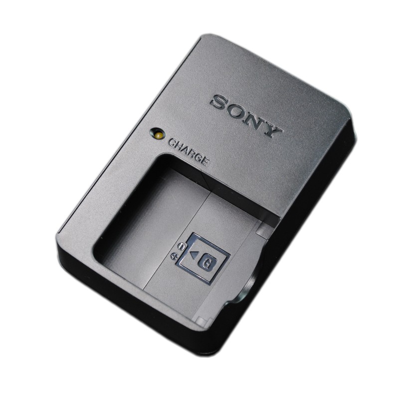原装索尼相机NP-BG1充电器H55 H70 HX5C HX7 HX9 HX30 WX10 W300在类目 3C数码配件, 单反/单电相机配件, 单反/单电专用电池电源, 单反/单电充电器中 - 来自Buy2taobao.com提供专业的淘宝代购服务