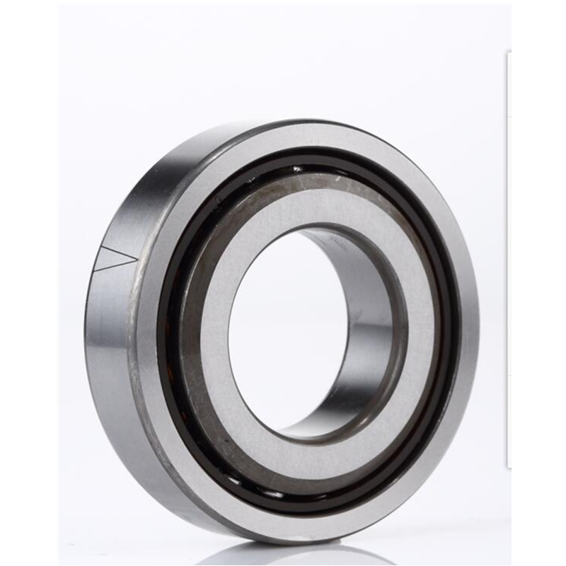 kbp进口轴承6700 6701 6702 6703 6704 6705 6706zz rs深沟球轴承