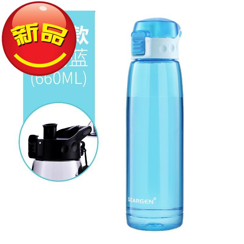 装牛奶的容器 便携子创z意塑料健身男水瓶大人便携大容量女个性潮在类目 3C数码配件, 电子元器件市场, 电子元件, 其它元器件中 - 来自Buy2taobao.com提供专业的淘宝代购服务