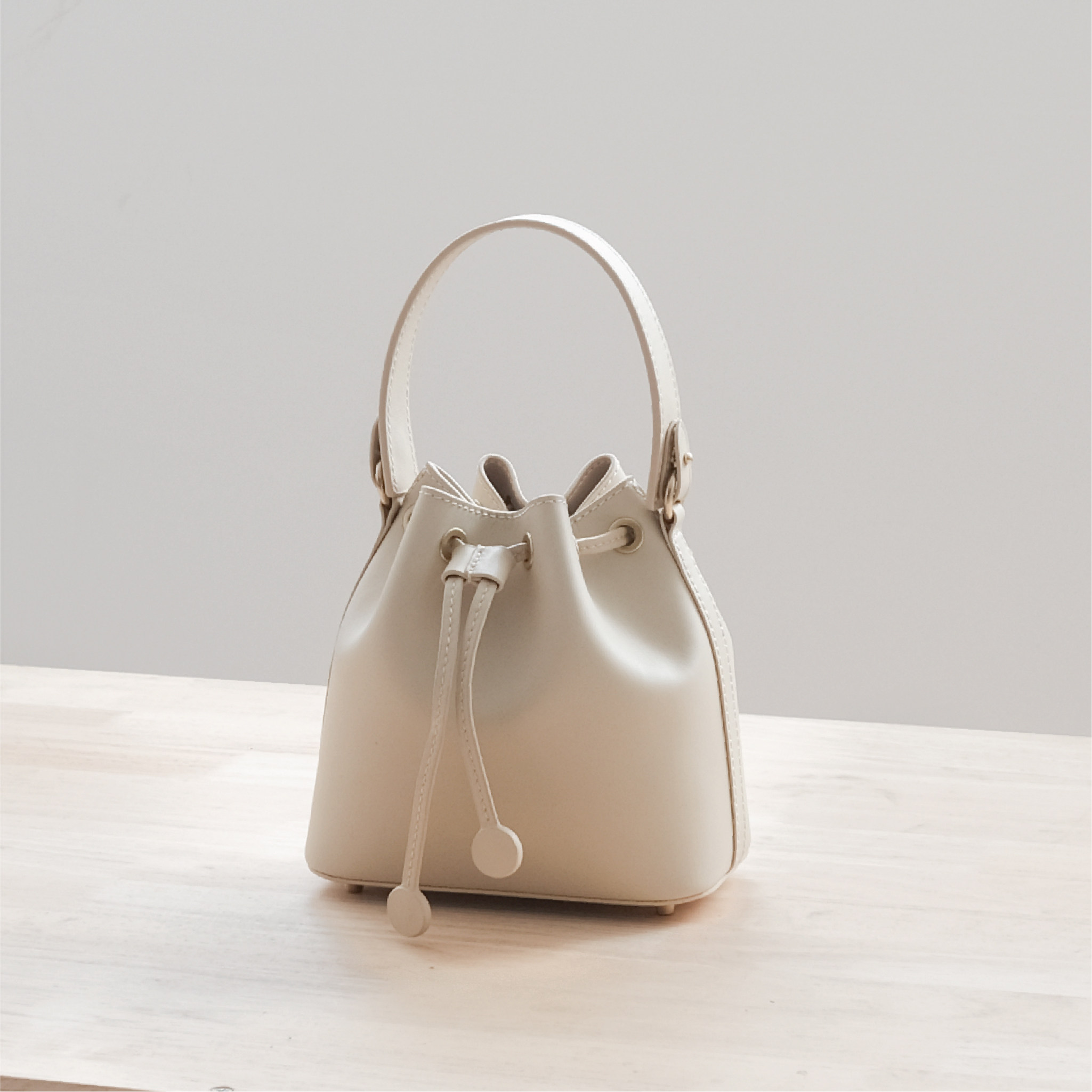 江苏 无锡函夏hanhsia  轻复古手工牛皮包箱包皮具/热销女包/男包女士