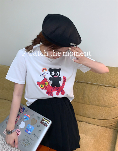 Pretty  baby  韩店 PRET2232