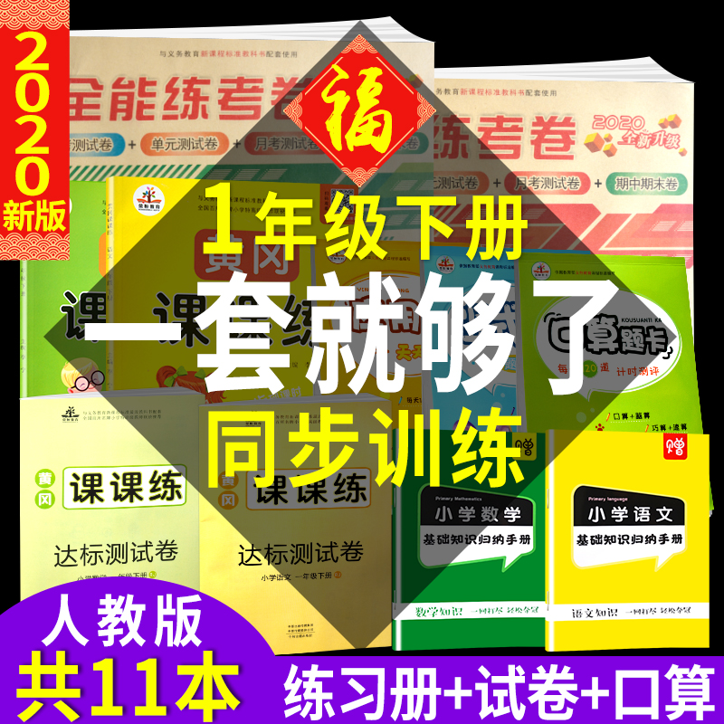 网友分享在meiguo.com上的图片