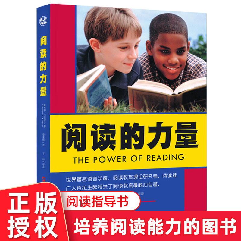 浙江省中小学教师培训管理平台_浙江省中小学教师管理培训_浙江省中小学培训管理平台教师