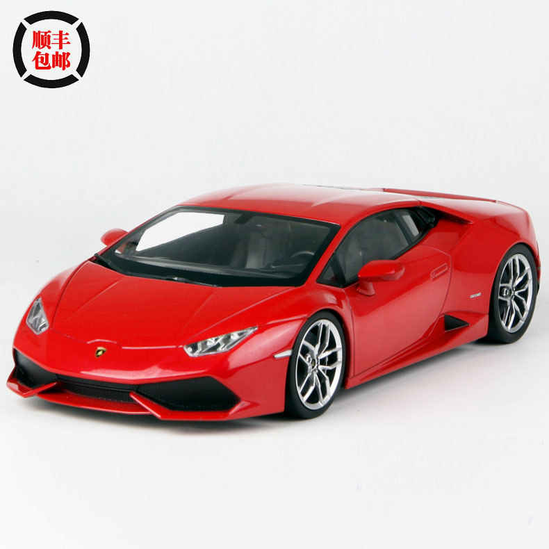 Kyosho 1:18京商蘭博基尼飓風LP610-4跑車模型 合金仿真靜態車模在類目 玩具/童車/益智/積木/模型, 靜態模型, 車模中 - 來自Buy2taobao.com提供專業的淘寶代購服務