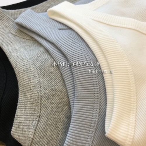 衣美慧服饰 01YMHFS6787