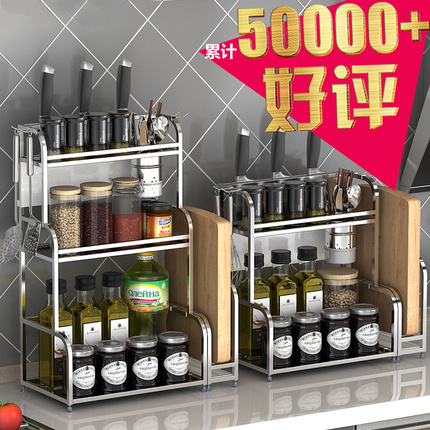 ڿ  ƽǿļԸгĪĽǶ̵׿ͷ 29.90Ԫ
