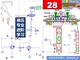 第28期  Amesim液压仿真基础与液压知识经验结合专题视频教学教程