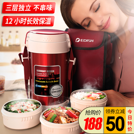 ǮǮаƤ 59.90Ԫ