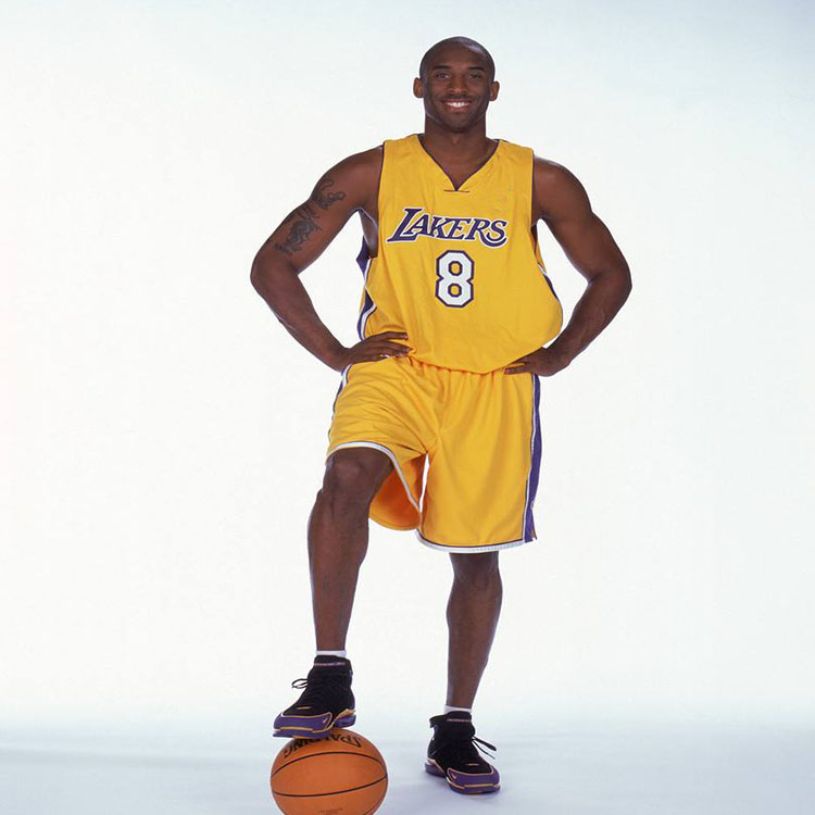 詹姆斯球衣刺绣大额优惠券