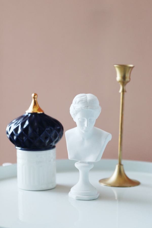 time家居饰品摆件更新时间:2022年03月28日80 vintage time维纳斯雕像