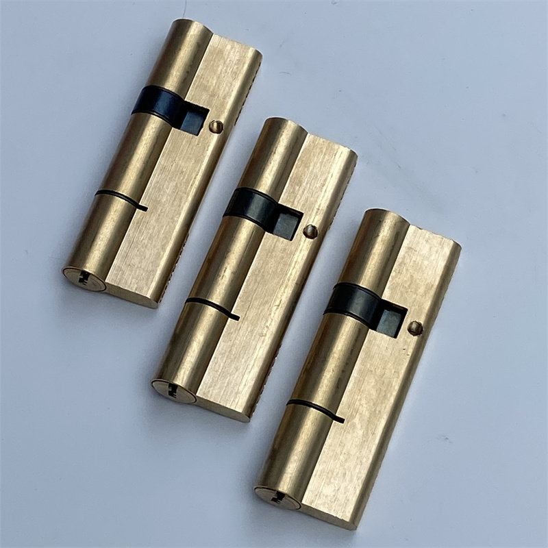 【防盗门锁芯图片】_防盗门锁芯图片大全-蜜罐蚁装修网