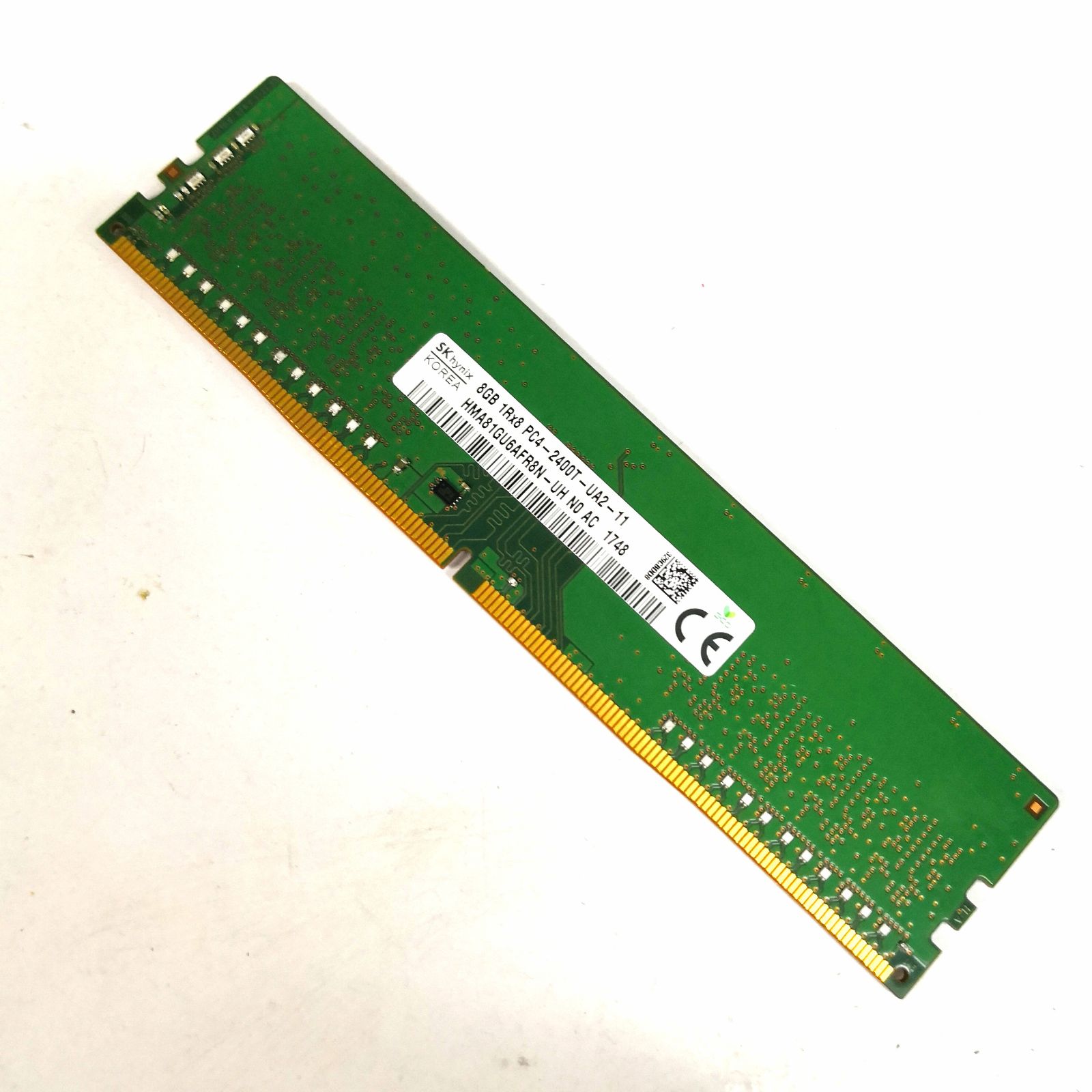 ʿ  þ8G DDR4 2133 2400 2666 3200̨ʽڴ2933