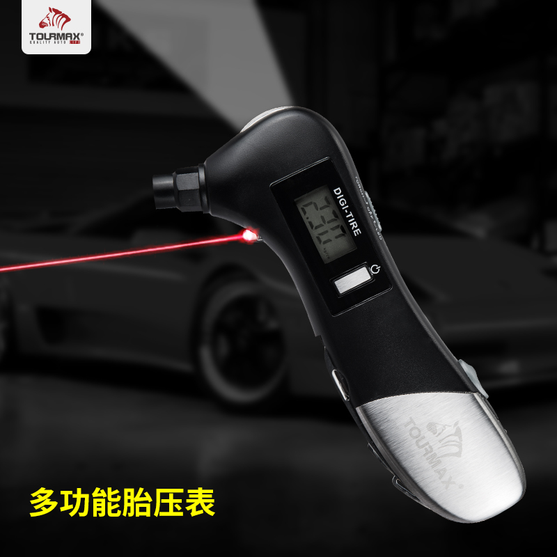Passers-horse automobile multi-function Tire Pressure Table digital display Tire Monitors Broken Window Safety Hammer Meet an emergency combination toolin the Car/Articles/Fitting/Refit , Car Accessories/The jewelry , Driving personal items , Barometer/Tire Pressure Table category - from Buy2taobao.com to provide professional Taobao agent buy service