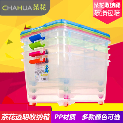 MEE audio/ M6PRǪֶ ĵ缪 208Ԫ